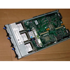 IBM BladeCentre Storage I-O Expansion 39R7563